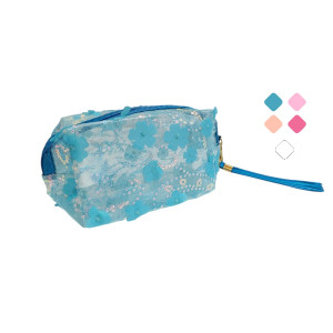 COSMETIQUERA FINA DK-4503