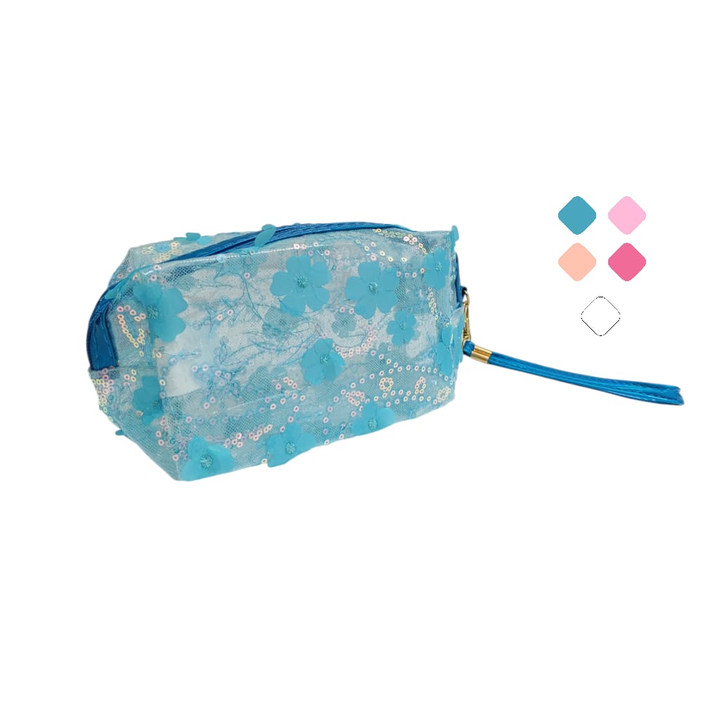 COSMETIQUERA FINA DK-4503