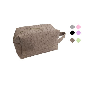 COSMETIQUERA FINA COLORES DK-4305