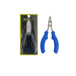 CORTACURTICULA FINO DK-2022-7 (PQTX12)