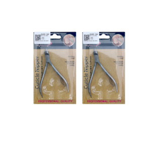 CORTACUTICULA DK-3679