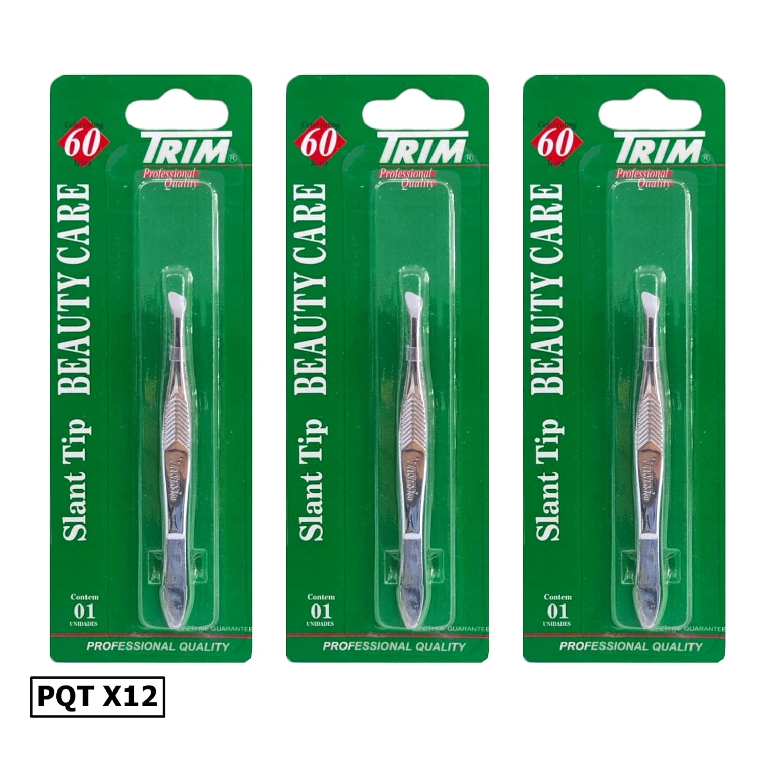 DEPILADOR TRIM 5-29B (PQTX12)