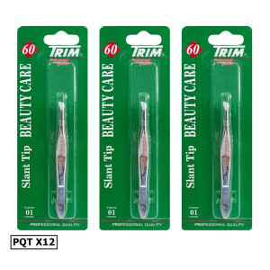 DEPILADOR TRIM 5-29B (PQTX12)