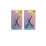 ENCRESPADOR DE PESTAÑAS EN BLISTER DK-3434 (PQTX12)