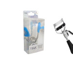 ENCRESPADOR DE PESTAÑAS DK-3536 -1008