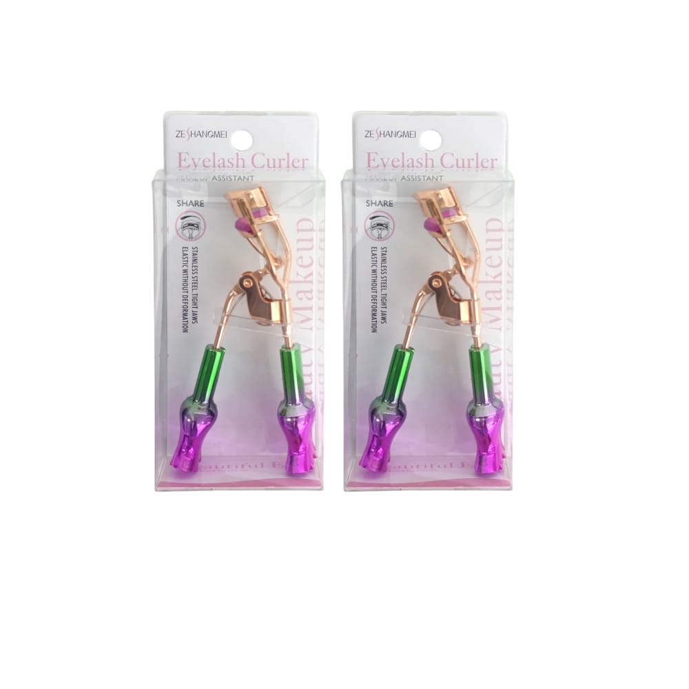 ENCRESPADOR DE PESTAÑAS DK-3639