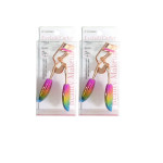 ENCRESPADOR DE PESTAÑAS DK-3641