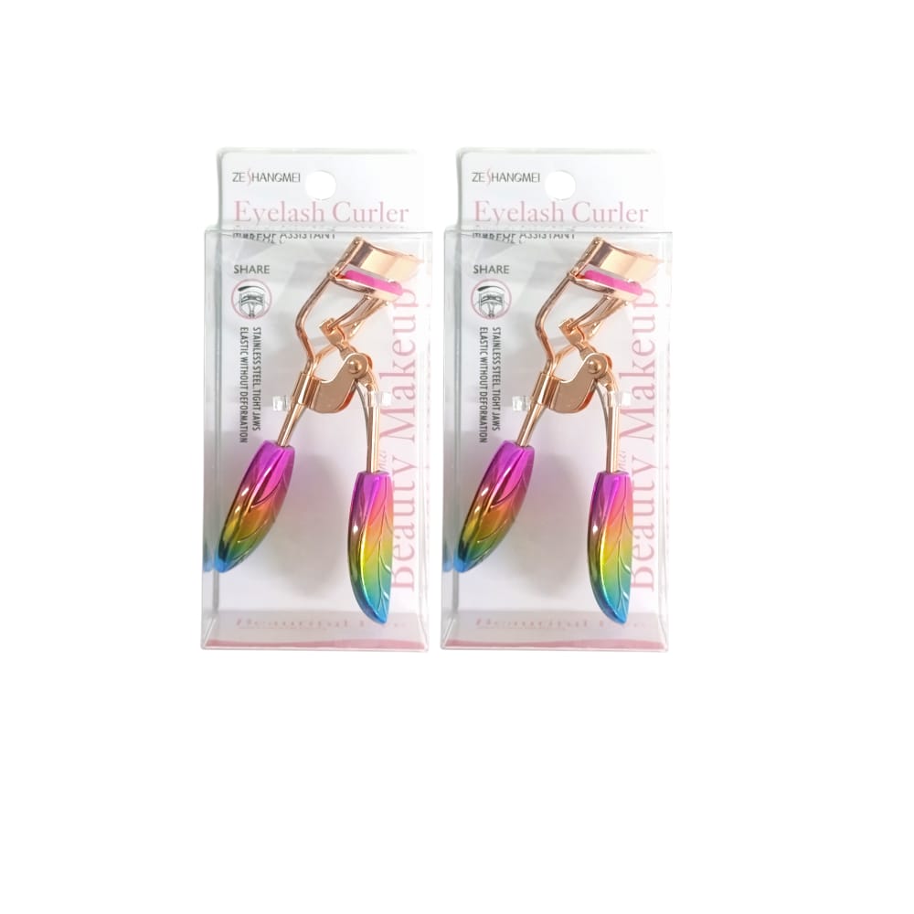 ENCRESPADOR DE PESTAÑAS DK-3641