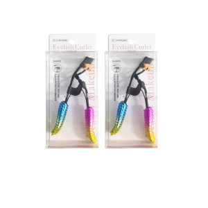 ENCRESPADOR DE PESTAÑAS DK-3642