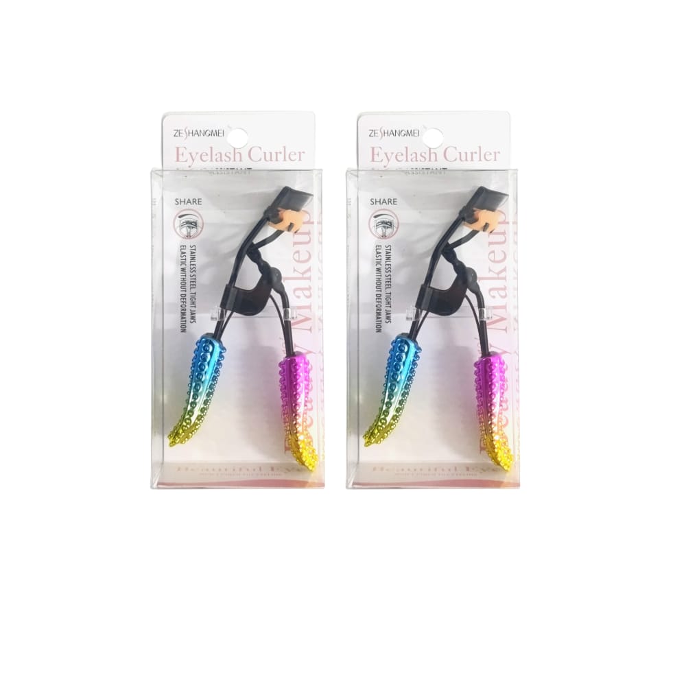 ENCRESPADOR DE PESTAÑAS DK-3642