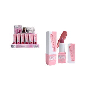 LABIAL MATE BILLION BEAUTY B80062-B (CAJX24)