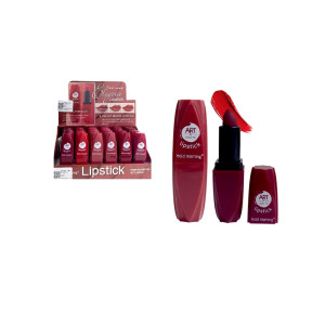 LABIAL MATTE ELEGACE HOLD HB5716 (CJAX24)