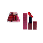 LABIAL MATTE MOCMALLURE ROSY CHARM MOC2309 (CJAX24)