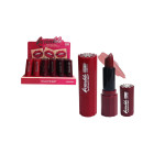 LABIAL MATTE KISSABLE R4736R (CJAX24)