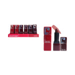 LABIAL MATTE EXPLICIT ROMANTIC BIRD R4737R (CJAX24)