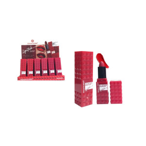 LABIAL MATE ROMANTIC BIRD R4753R (CAJX24)