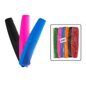 PEINTA GD COLORES FUERTE DK-2723 (PQTX20)