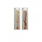 PEINETA OSITOS PQ DK-3745 (PQTX12)
