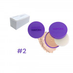 POLVO COMPACTO MAYOMI #2 BMR-2895 (CJAX12)