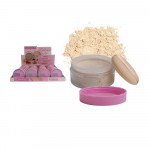 POLVO SUELTO POWDER B10084-A (CJAX24)