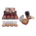 POLVO COMPACTO MOCMALLURE ES3659 (CJAX24)