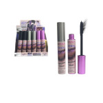 PESTAÑINA HUXIABEAUTY 8523 (CJAX24)