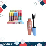 PESTAÑINA BILLON BEAUTY ULTRA ATAY BIGGER B20026 (CJAX24)