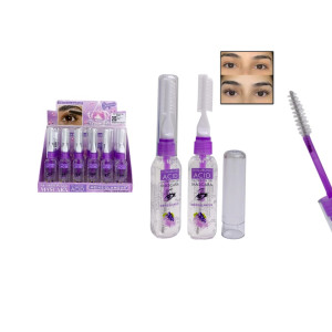 PESTAÑINA UVA ACID HYALAURONIC MAGIC LC1267 (CJAX24)