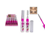 PESTAÑINA FRESA ACID HYALAURONIC MAGIC LC1310 (CJAX24)