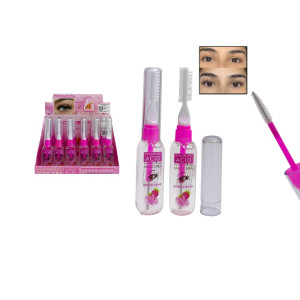 PESTAÑINA FRESA ACID HYALAURONIC MAGIC LC1310 (CJAX24)