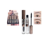 PESTAÑINA TRANSPARENTE SKY HIGH MK076 (CJAX24)