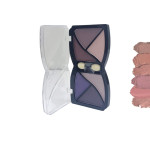 SOMBRA KLEANCOLOR X6 2231 (PQTX6)