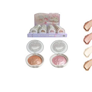 ILUMINADOR BILLON BEAUTY B10108 (CJX24)