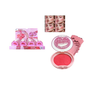 RUBOR BILLON BEAUTY B10109 (CJX24)