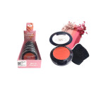 RUBOR COMPACTO TONOS SURTIDOS JBLBL0020-1/2/3/4/5/6 (CJAX6)