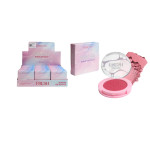 RUBOR MAYOMI FRESH SURTIDO BMR-6224 (CJX24)