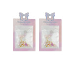 APLIQUE PARA UÑAS DK-3392 (PQTX12)