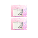 APLIQUES PARA UÑAS DK-3396 (PQTX12)