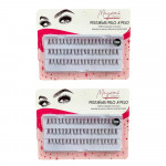 PESTAÑA PELO A PELO BMR-149-10 (CJX12)