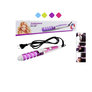 RIZADOR DE CABELLO 25DH-151