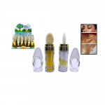 POLVO DE HADAS 8515 (CJX24)