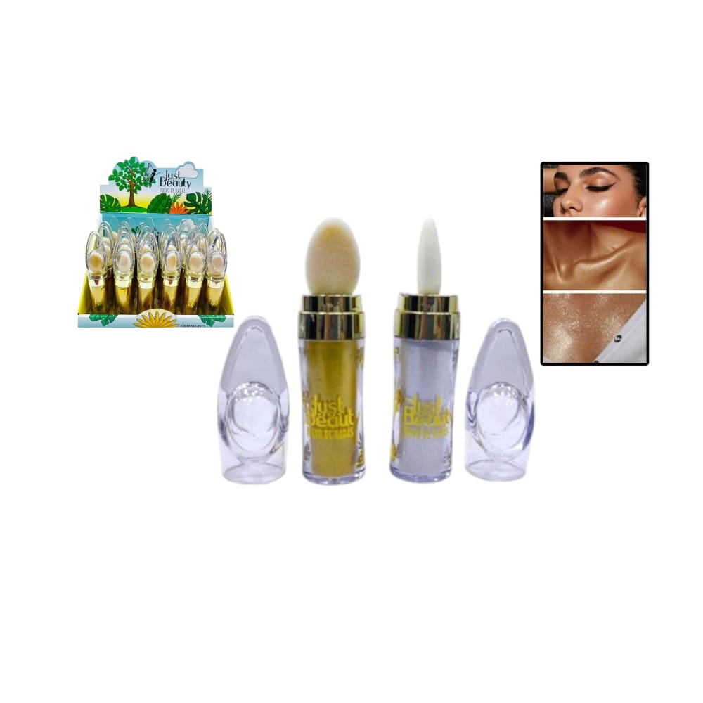 POLVO DE HADAS 8515 (CJX24)