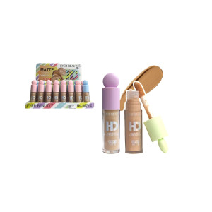 CORRECTOR HD MATE 8871E (CAJX48)