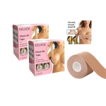 CINTA PARA SENOS EN CAJA BAR2284