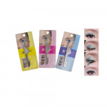 PINZA PARA PEGAR PESTAÑA BMR-4942 (PQTX12)