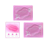 COLAGENO DE LABIOS NIACINAMIDE BIOAQUA BQY03576