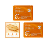 COLAGENO DE LABIOS VITAMIN C BIOAQUA BQY03606