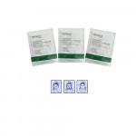 VELO FACIAL BIOAQUA ACIDO SALICO BQY42576