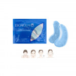 COLAGENO CONTORNO DE OJOS BIOAQUA BQY93147