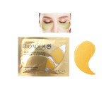 COLAGENO CONTORNO DE OJOS BIOAQUA BQY96100